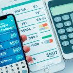 how to buy iphone on installments in dubai