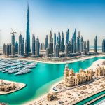 how to buy property in dubai