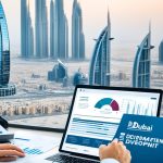 how to get a trade license in dubai