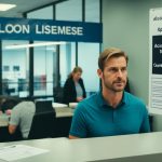 how to get alcohol license in dubai