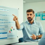 how to get driving license in dubai