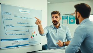 how to get driving license in dubai