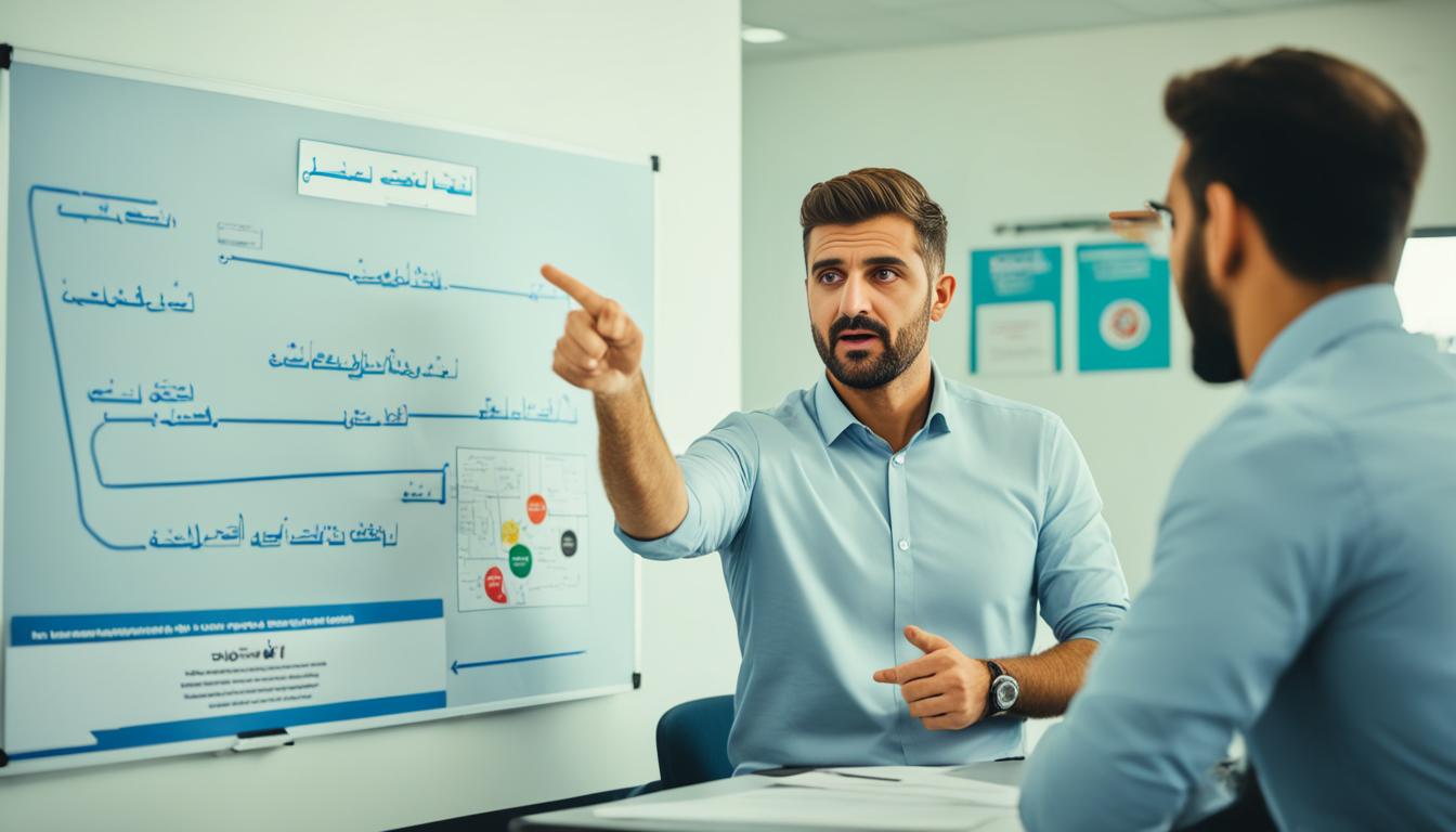 how to get driving license in dubai