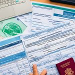 how to get oec in dubai