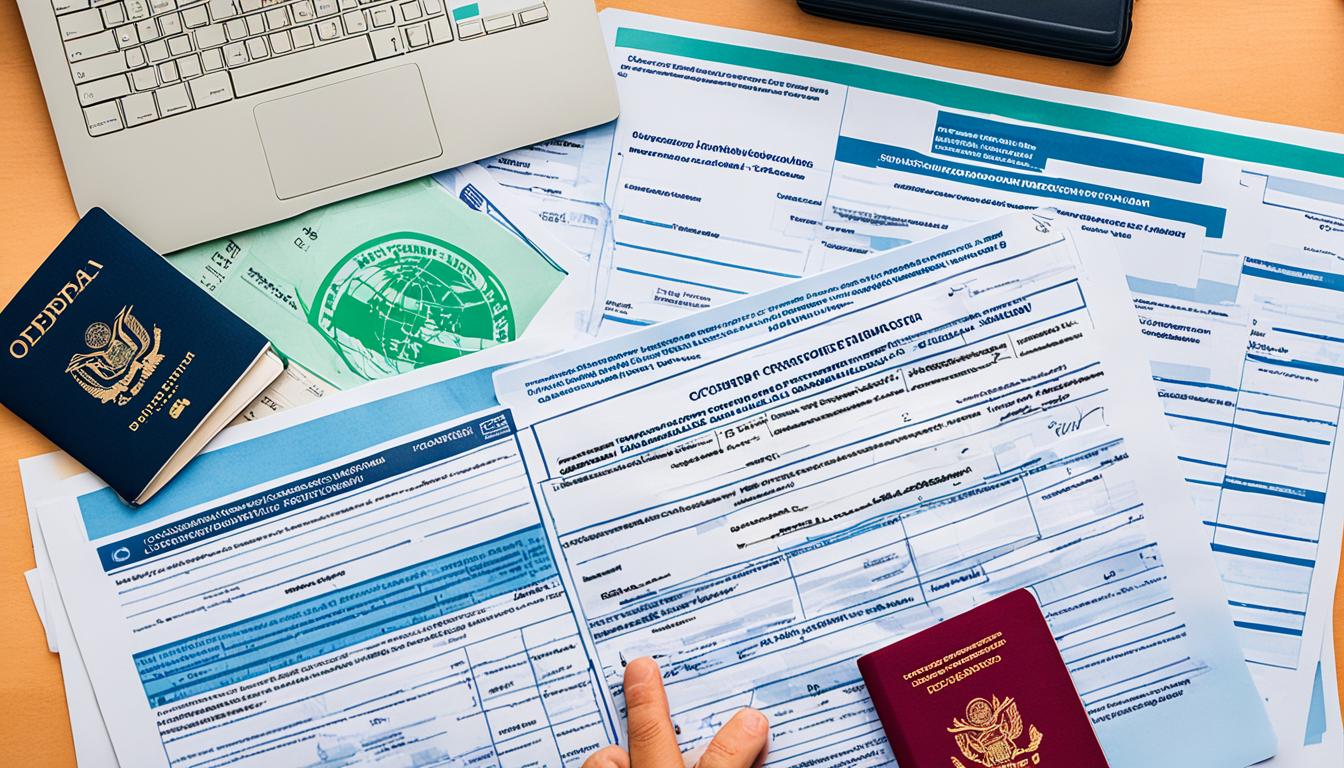 how to get oec in dubai