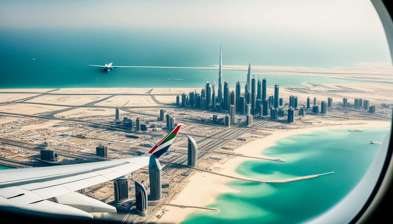 how to go to oman from dubai