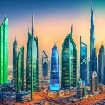 how to open nri account in dubai