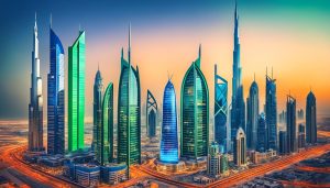 how to open nri account in dubai