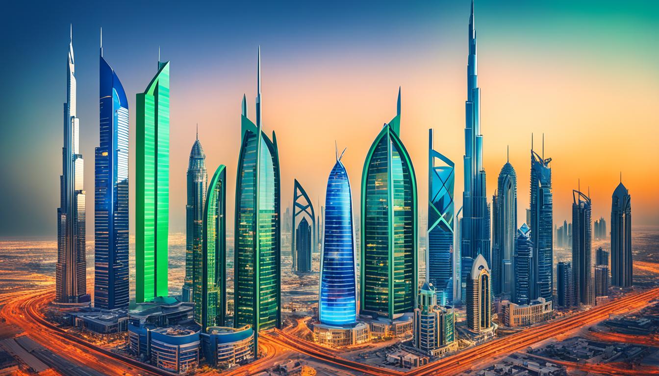 how to open nri account in dubai