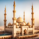 what is prayer time in dubai