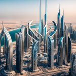 what is unified number dubai