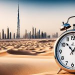 what time is jummah in dubai