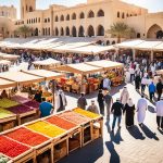 what to do in dubai this weekend