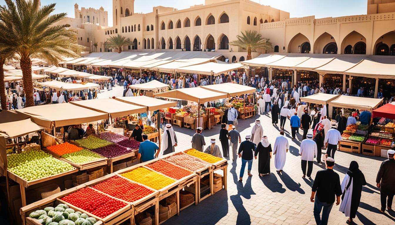 what to do in dubai this weekend
