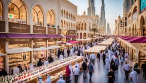 where to buy cheap original perfumes in dubai