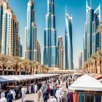 where to buy cheap suits in dubai