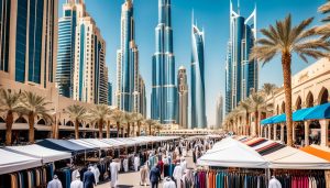 where to buy cheap suits in dubai