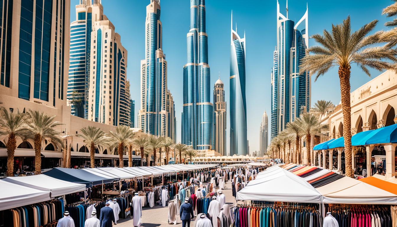 where to buy cheap suits in dubai