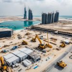 why ain dubai is closed