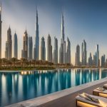 why to invest in dubai