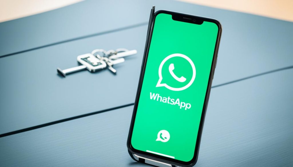 Why Whatsapp is Banned in Dubai?