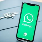 why whatsapp is banned in dubai