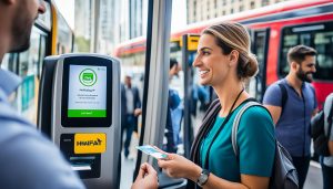 Tips for Managing Your Hafilat Card Balance Efficiently