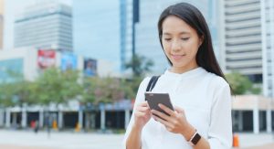 Why Is It Important to Know Your DU Balance