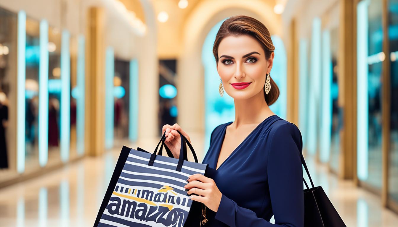 amazon dubai