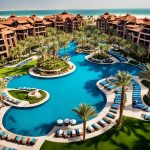anantara the palm dubai resort