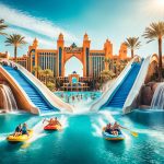 atlantis dubai