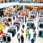 brand for less dubai