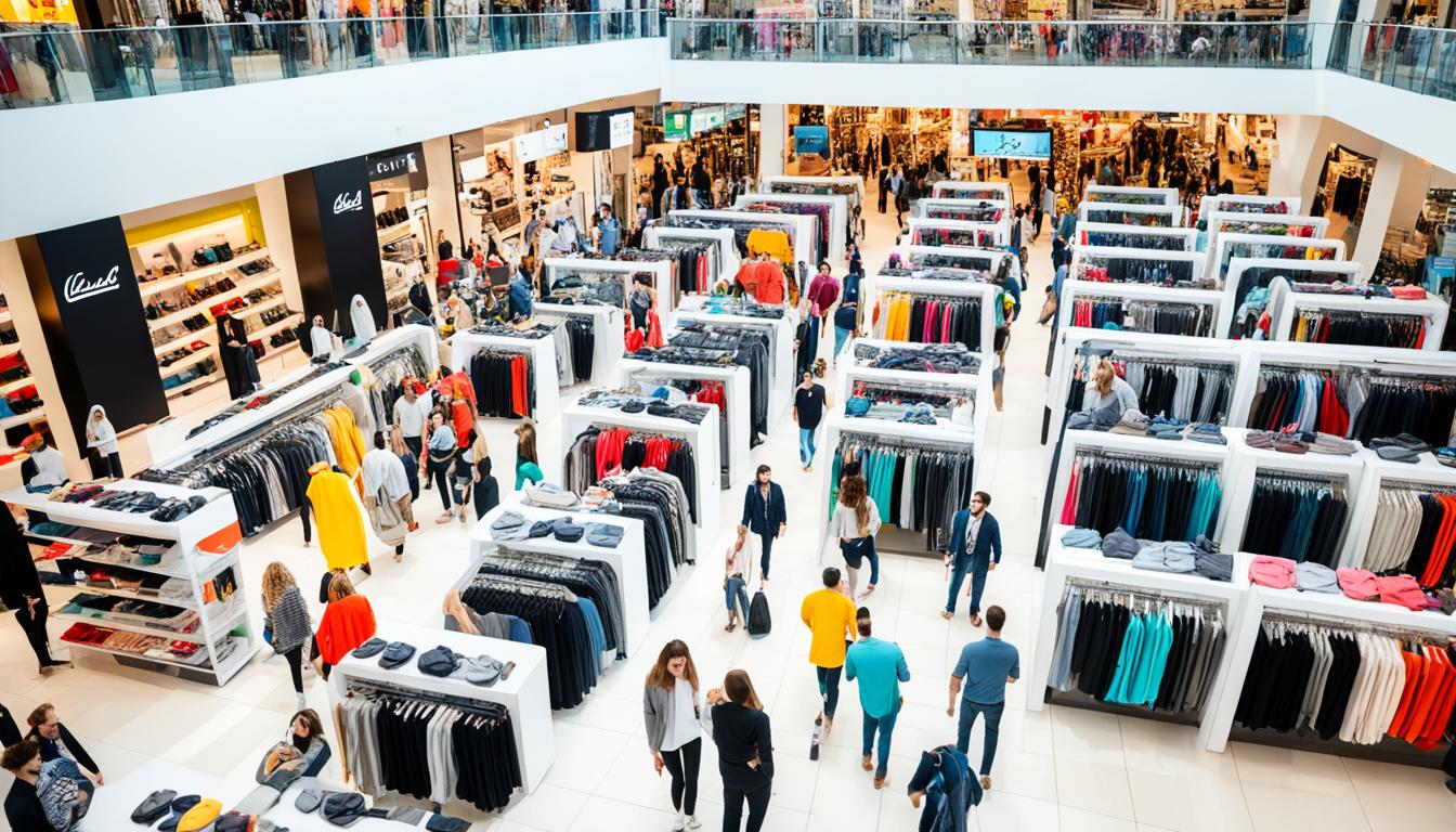 brand for less dubai