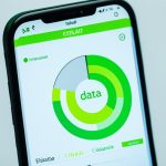 check data balance on etisalat