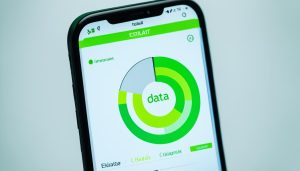 check data balance on etisalat