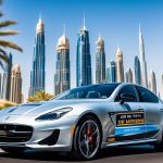 driver jobs in dubai