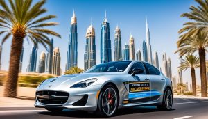 driver jobs in dubai
