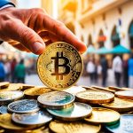 dubai currency in nepal