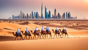 dubai currency rate in pakistan