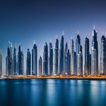 dubai properties