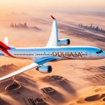 dubai to delhi flight