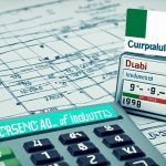 dubai to india currency