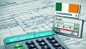 dubai to india currency