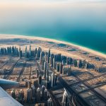 dubai to mangalore flight