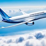 dubai to mumbai flight