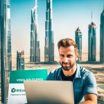 freelance visa dubai