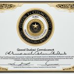 good conduct certificate from dubai police