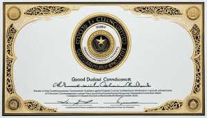 good conduct certificate from dubai police