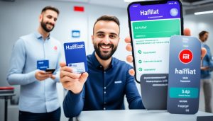 Methods to Check Hafilat Card Balance in Abu Dhabi
