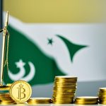 how much gold allowed from dubai to pakistan